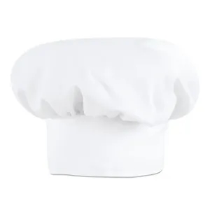 Chef Designs Chef Hat - HP60