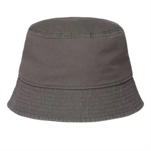 Atlantis Headwear Sustainable Bucket Hat - POWELL