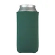 8 Oz. Slim Kan-Tastic | https://www.bestnamebadges.com