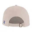 Classic Relaxed Cap | https://www.bestnamebadges.com