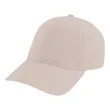 Classic Relaxed Cap | https://www.bestnamebadges.com