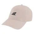 Classic Relaxed Cap | https://www.bestnamebadges.com