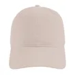 Classic Relaxed Cap | https://www.bestnamebadges.com