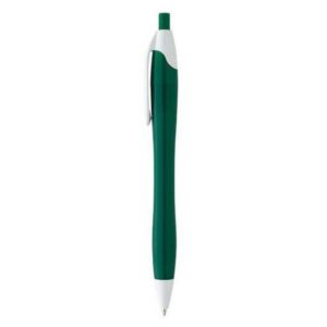 Dart XL Color Pen | https://www.bestnamebadges.com