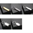 Mini Table Bag Purse Hook Clip Keychain Phone Stand | https://www.bestnamebadges.com