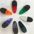 Imprinted Magnetic Alligator Memo Clip For Office Use | https://www.bestnamebadges.com
