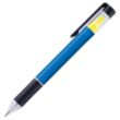 Duplex-Highlighter and Pen | https://www.bestnamebadges.com