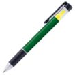 Duplex-Highlighter and Pen | https://www.bestnamebadges.com