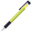 Duplex-Highlighter and Pen | https://www.bestnamebadges.com