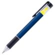 Duplex-Highlighter and Pen | https://www.bestnamebadges.com