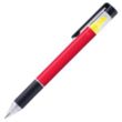 Duplex-Highlighter and Pen | https://www.bestnamebadges.com