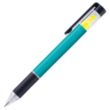 Duplex-Highlighter and Pen | https://www.bestnamebadges.com