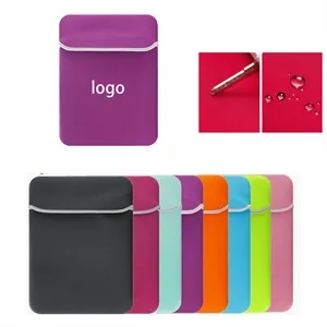 Laptop Notebook Computer Case Washable Film Holder