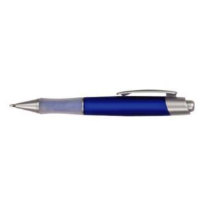 Fiji Pen | https://www.bestnamebadges.com
