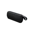 Mini Portable Wireless Bluetooth Speaker W/Hand Strap | https://www.bestnamebadges.com