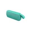 Mini Portable Wireless Bluetooth Speaker W/Hand Strap | https://www.bestnamebadges.com