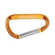 Carabiner | https://www.bestnamebadges.com