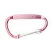 Carabiner | https://www.bestnamebadges.com