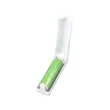 Pocket Small Travel Lint Roller | https://www.bestnamebadges.com