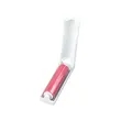 Pocket Small Travel Lint Roller | https://www.bestnamebadges.com