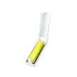 Pocket Small Travel Lint Roller | https://www.bestnamebadges.com