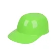 8oz Mini Baseball Helmet Ice Cream Snack Bowl | https://www.bestnamebadges.com