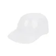 8oz Mini Baseball Helmet Ice Cream Snack Bowl | https://www.bestnamebadges.com