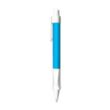 Grip Write Pen | https://www.bestnamebadges.com