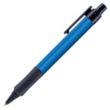 Grip Write Pen | https://www.bestnamebadges.com