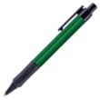Grip Write Pen | https://www.bestnamebadges.com
