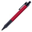 Grip Write Pen | https://www.bestnamebadges.com