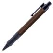 Grip Write Pen | https://www.bestnamebadges.com