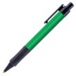 Grip Write Pen | https://www.bestnamebadges.com