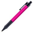 Grip Write Pen | https://www.bestnamebadges.com