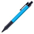 Grip Write Pen | https://www.bestnamebadges.com