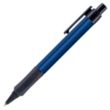 Grip Write Pen | https://www.bestnamebadges.com