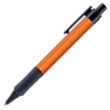 Grip Write Pen | https://www.bestnamebadges.com