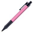 Grip Write Pen | https://www.bestnamebadges.com