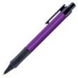 Grip Write Pen | https://www.bestnamebadges.com