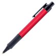 Grip Write Pen | https://www.bestnamebadges.com