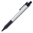 Grip Write Pen | https://www.bestnamebadges.com