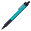 Grip Write Pen | https://www.bestnamebadges.com