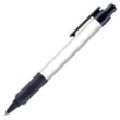 Grip Write Pen | https://www.bestnamebadges.com