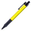 Grip Write Pen | https://www.bestnamebadges.com