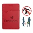 RFID Phone Wallet | https://www.bestnamebadges.com