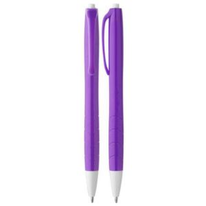 Hancock-Click-Pen