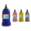 USB Car Adapter | https://www.bestnamebadges.com