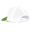 The Original Turf Caps | https://www.bestnamebadges.com