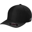 TravisMathew Rad Flexback Cap. | https://www.bestnamebadges.com