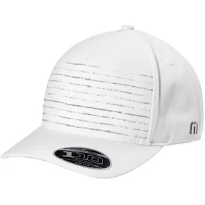 TravisMathew FOMO Novelty Cap.